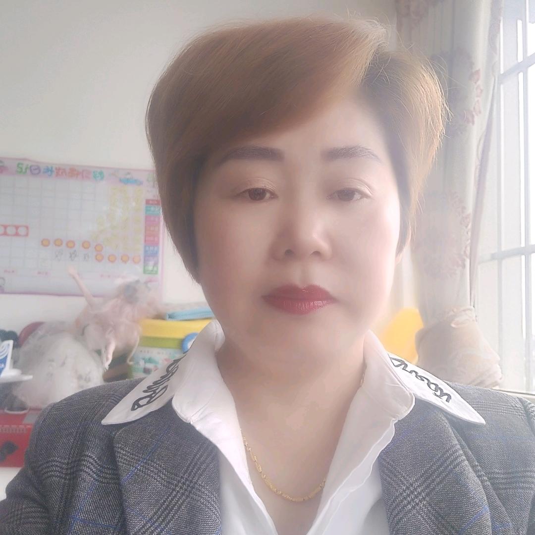 邓三妹
