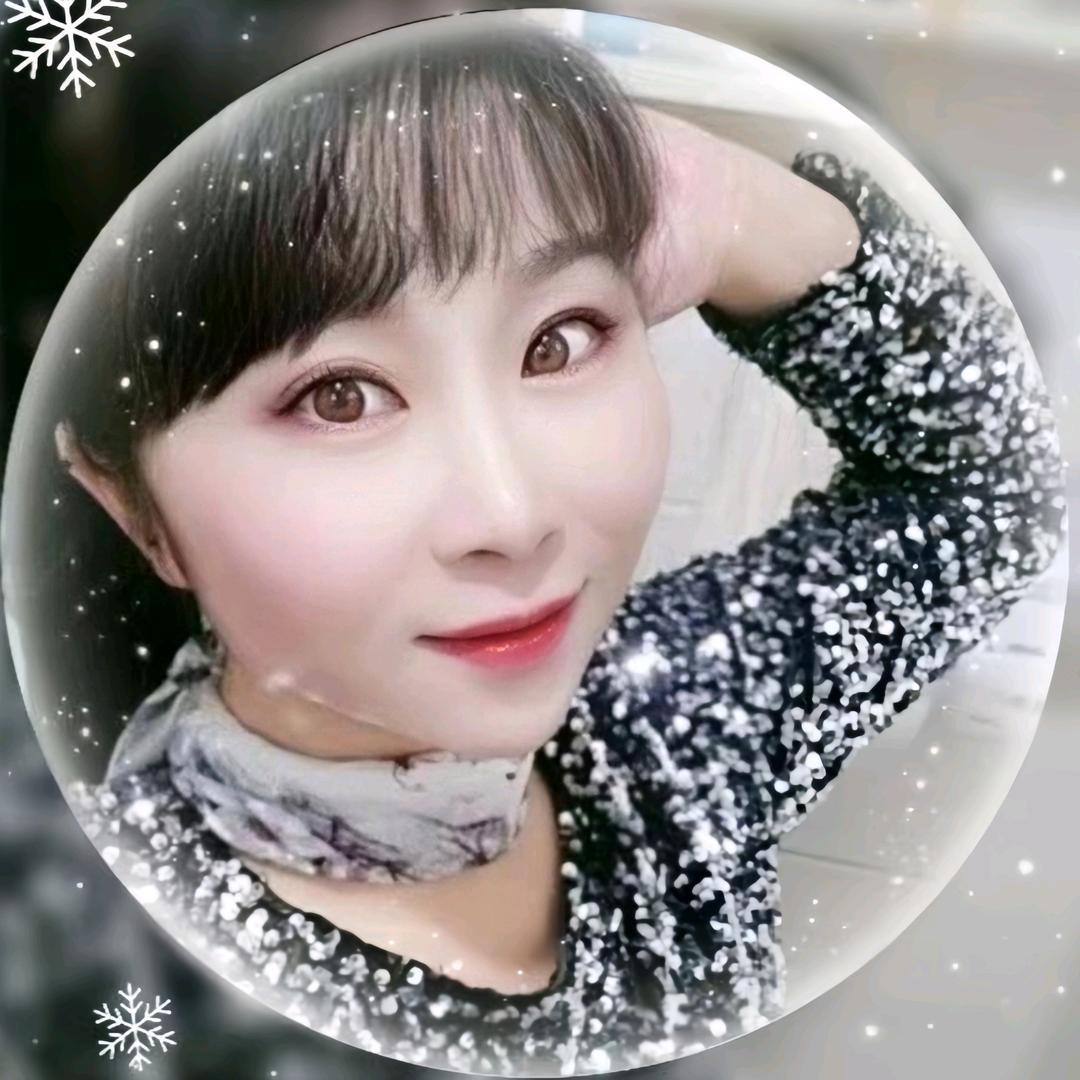 ☾⋆꯭᭄華ꦿ້໌ᮨ₁ᵌ₁⁴࿚࿐ ☾⋆