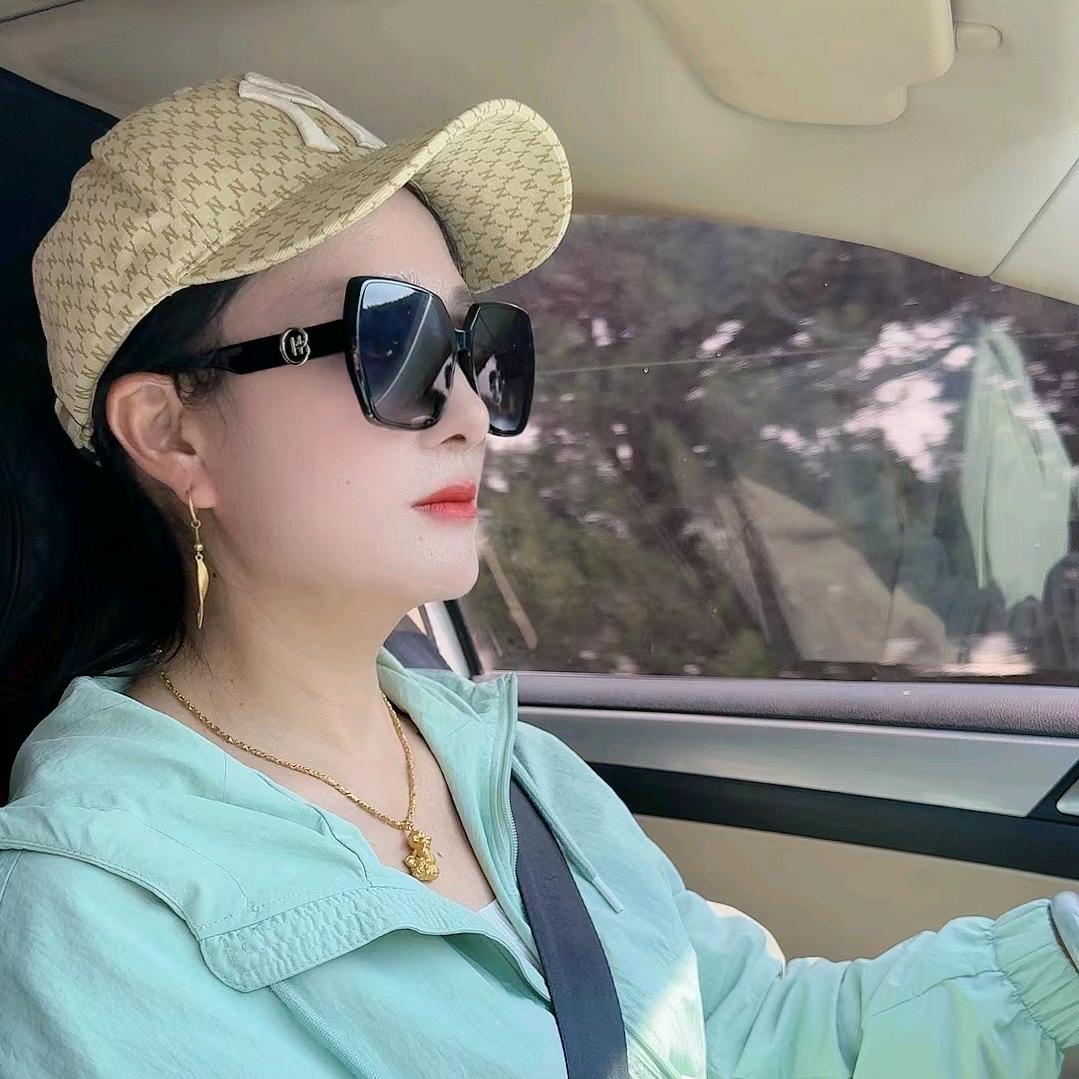 柳孃孃富源酸菜猪脚