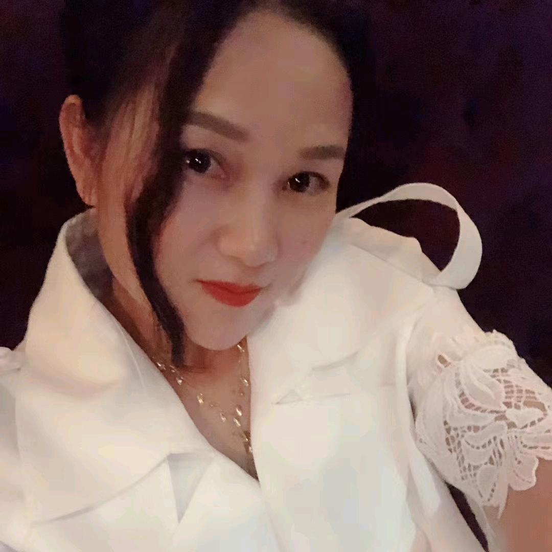 红绿灯