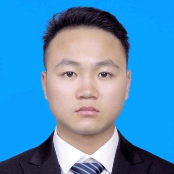 六枝富民银行刘经理