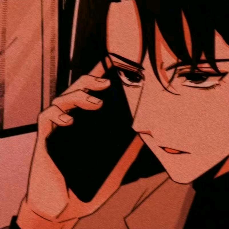 日出照江影