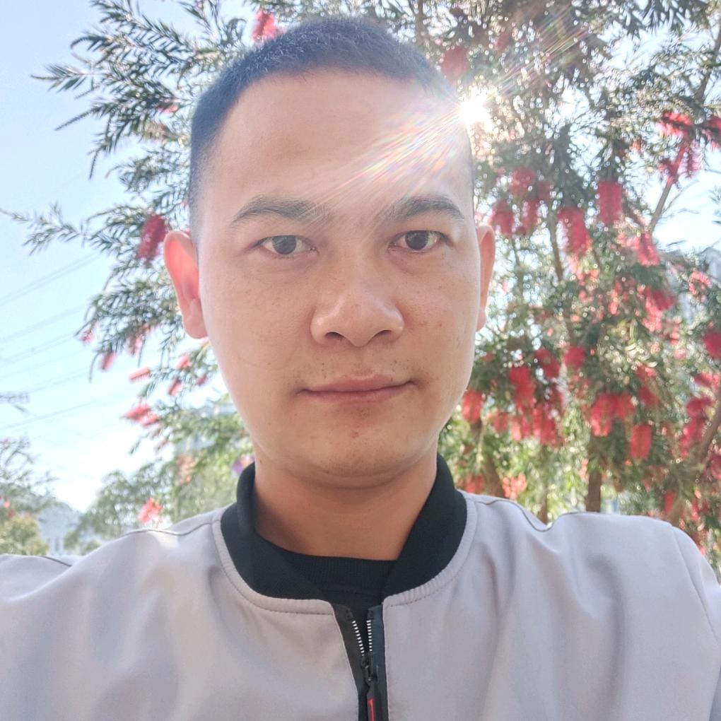 龙
