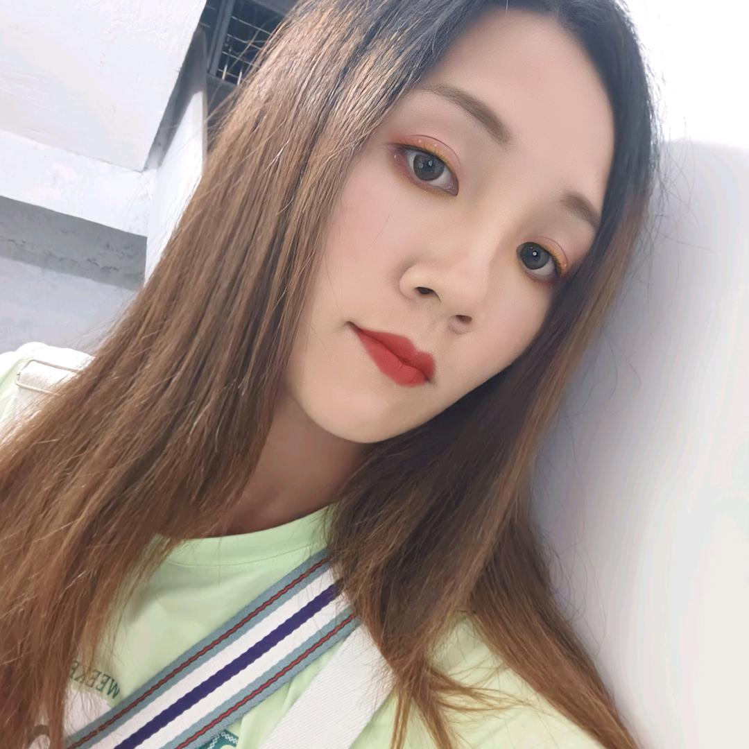 小丁的商品橱窗