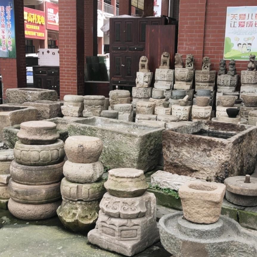 努力奋斗