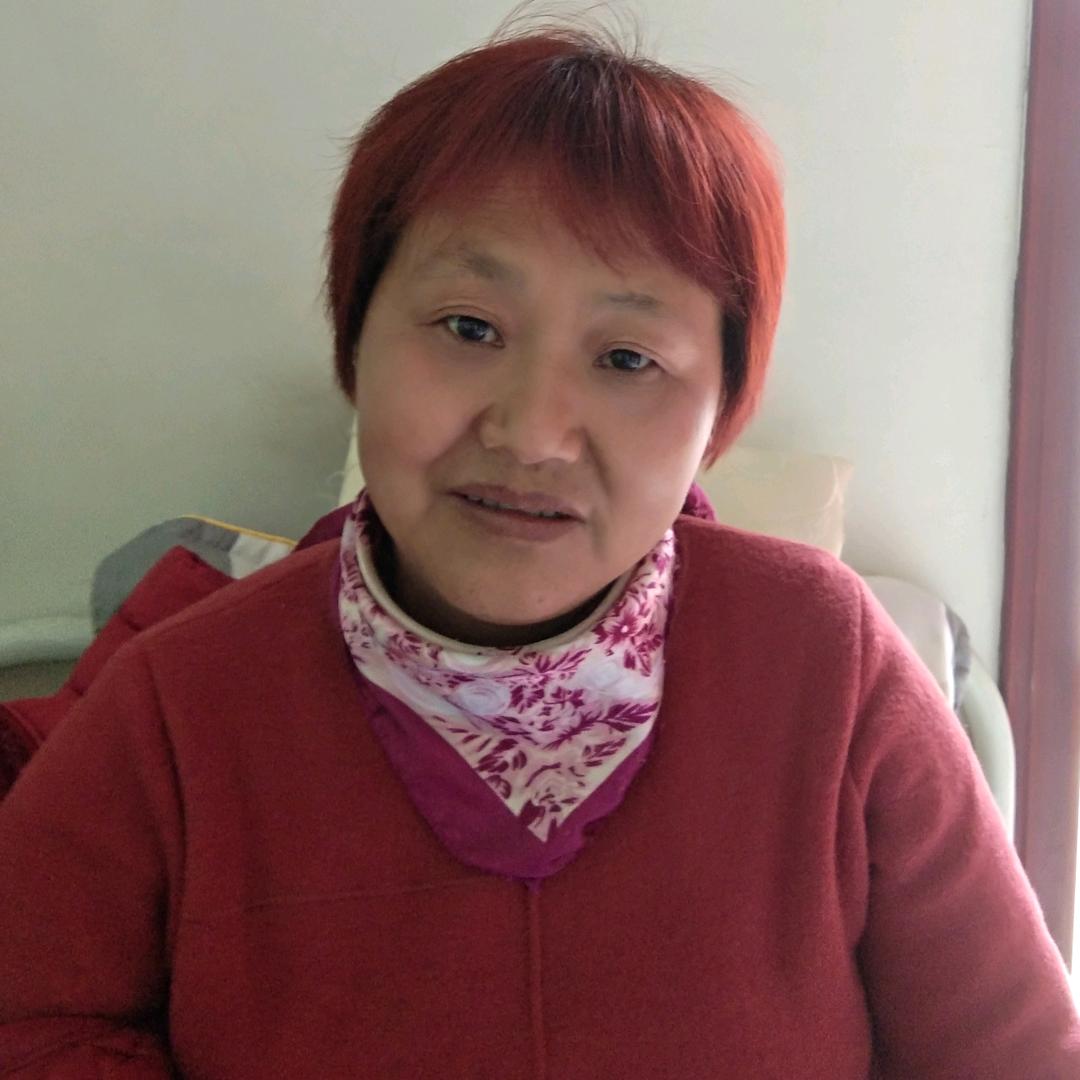 苹果