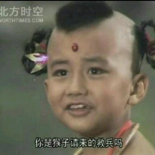 腊总