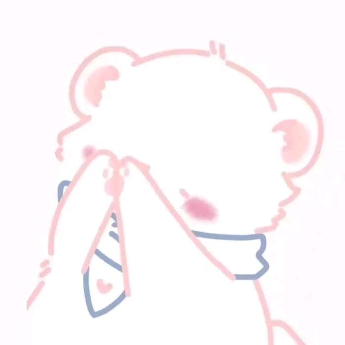 小羊苏恩🐑