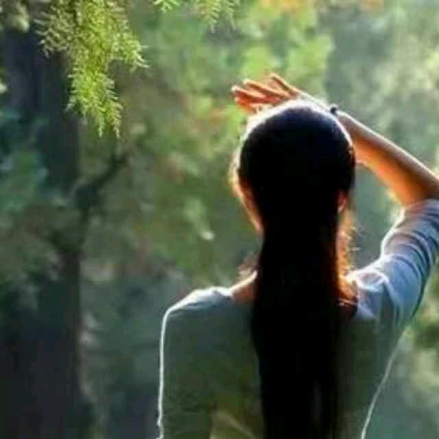 蜜雪儿