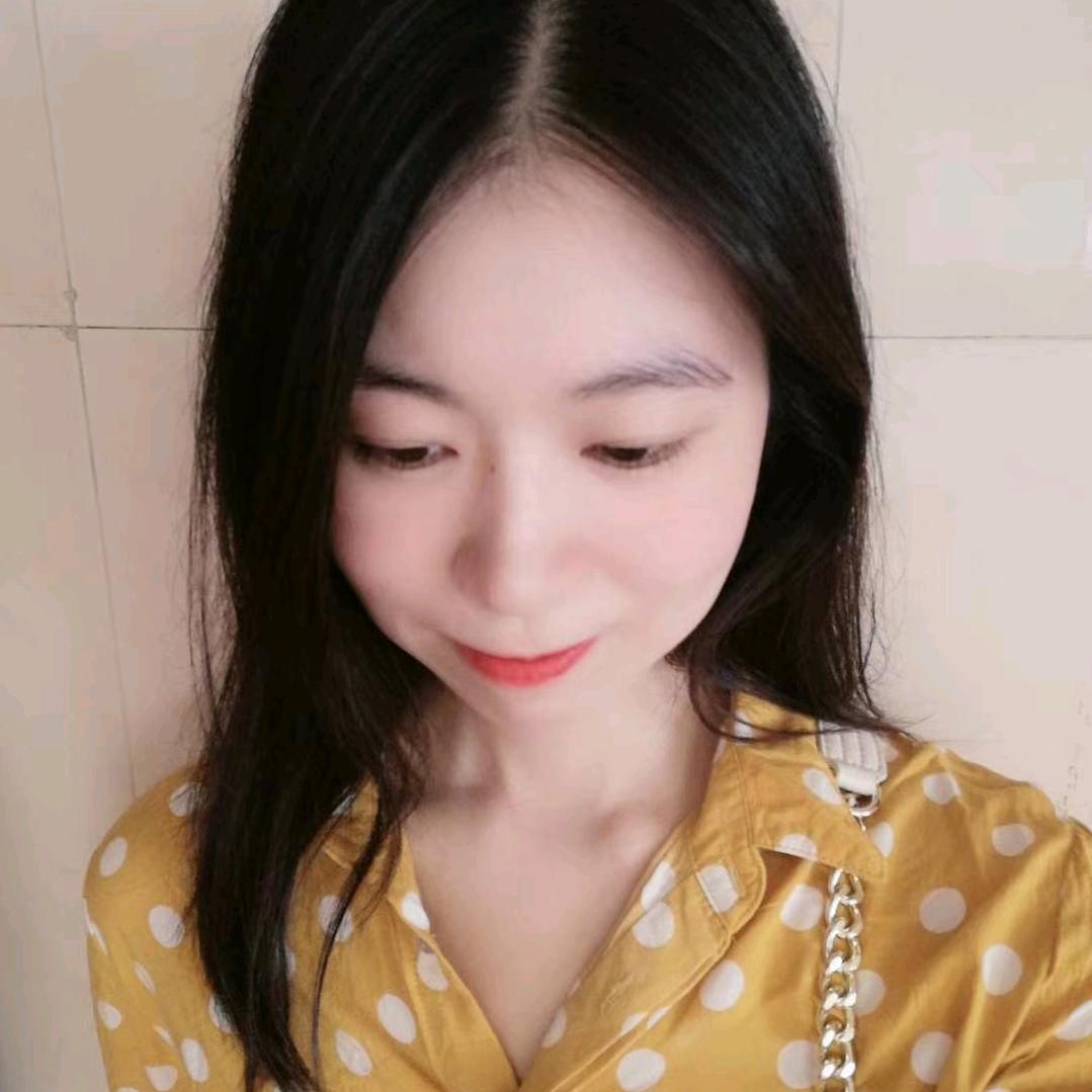 钰怡
