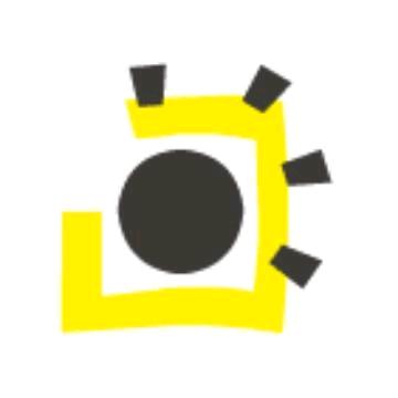 看世界