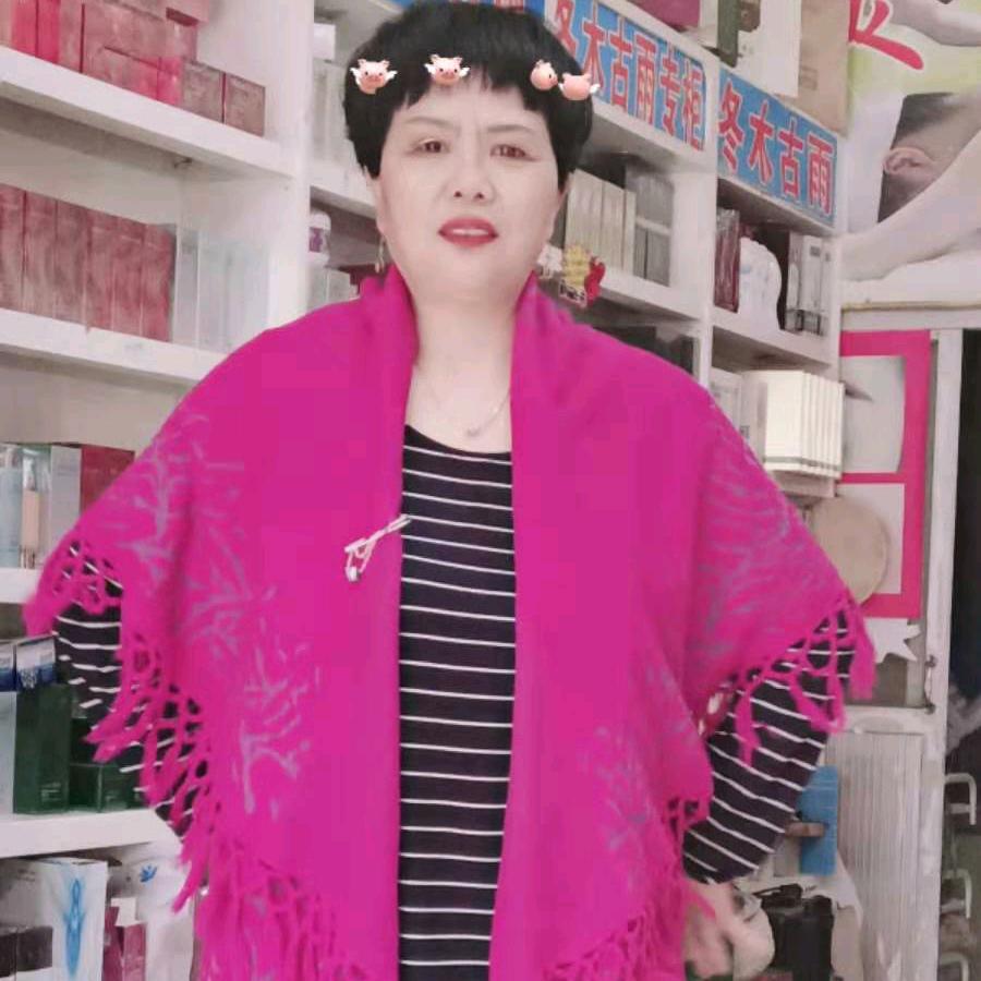 暖  冬💒