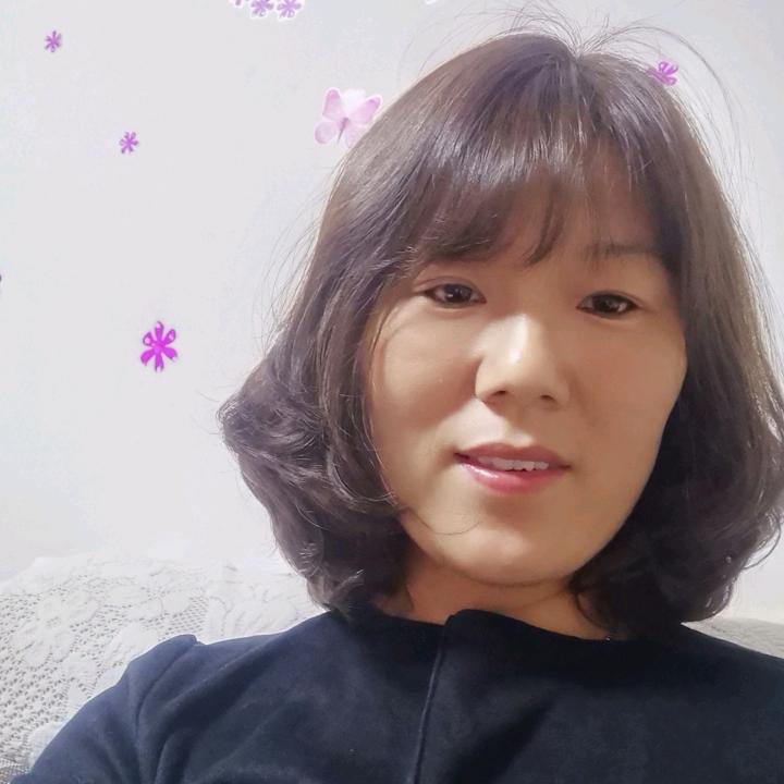 加英裁缝店