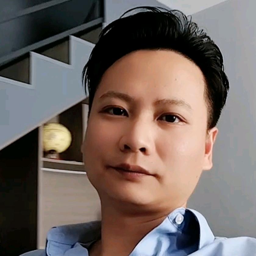 洪雅佳远设计装饰