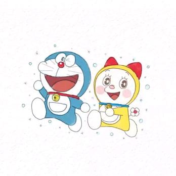 —━╋う阜阳二哥╰☆╮