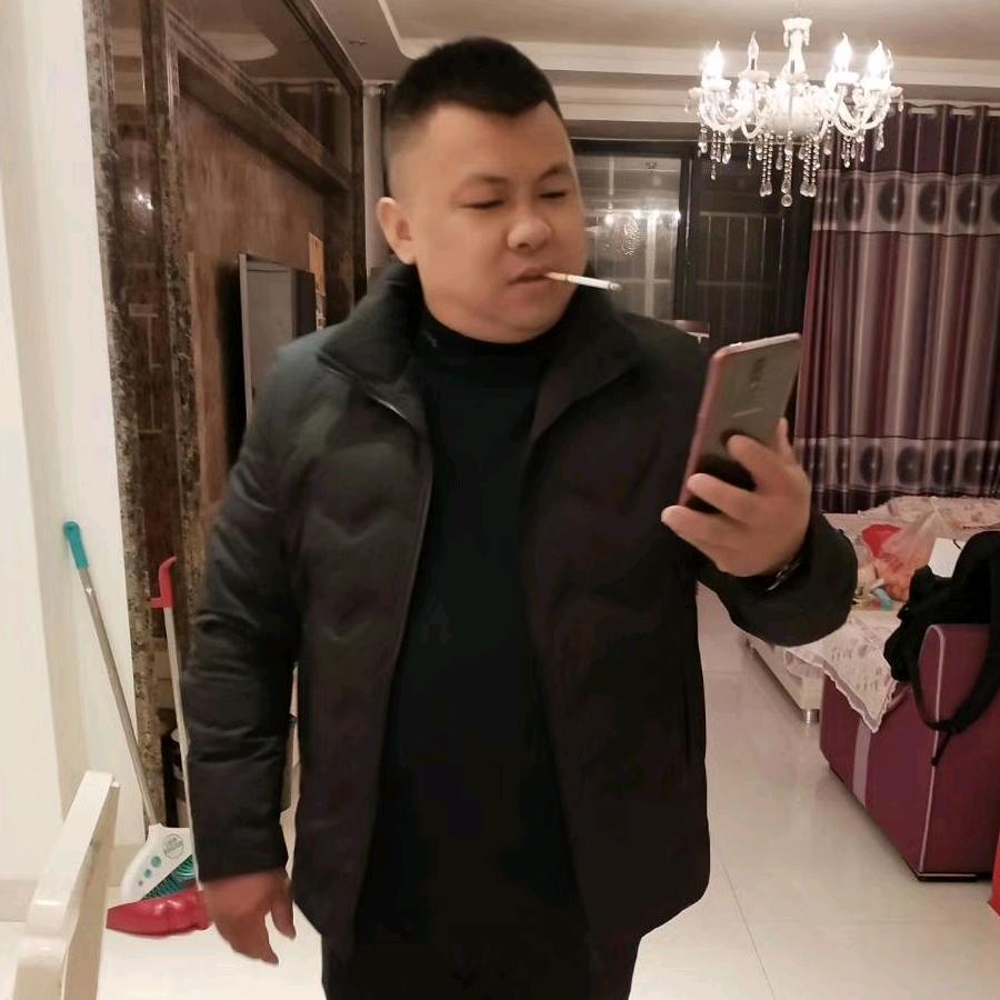 广东三星装饰修水分公司