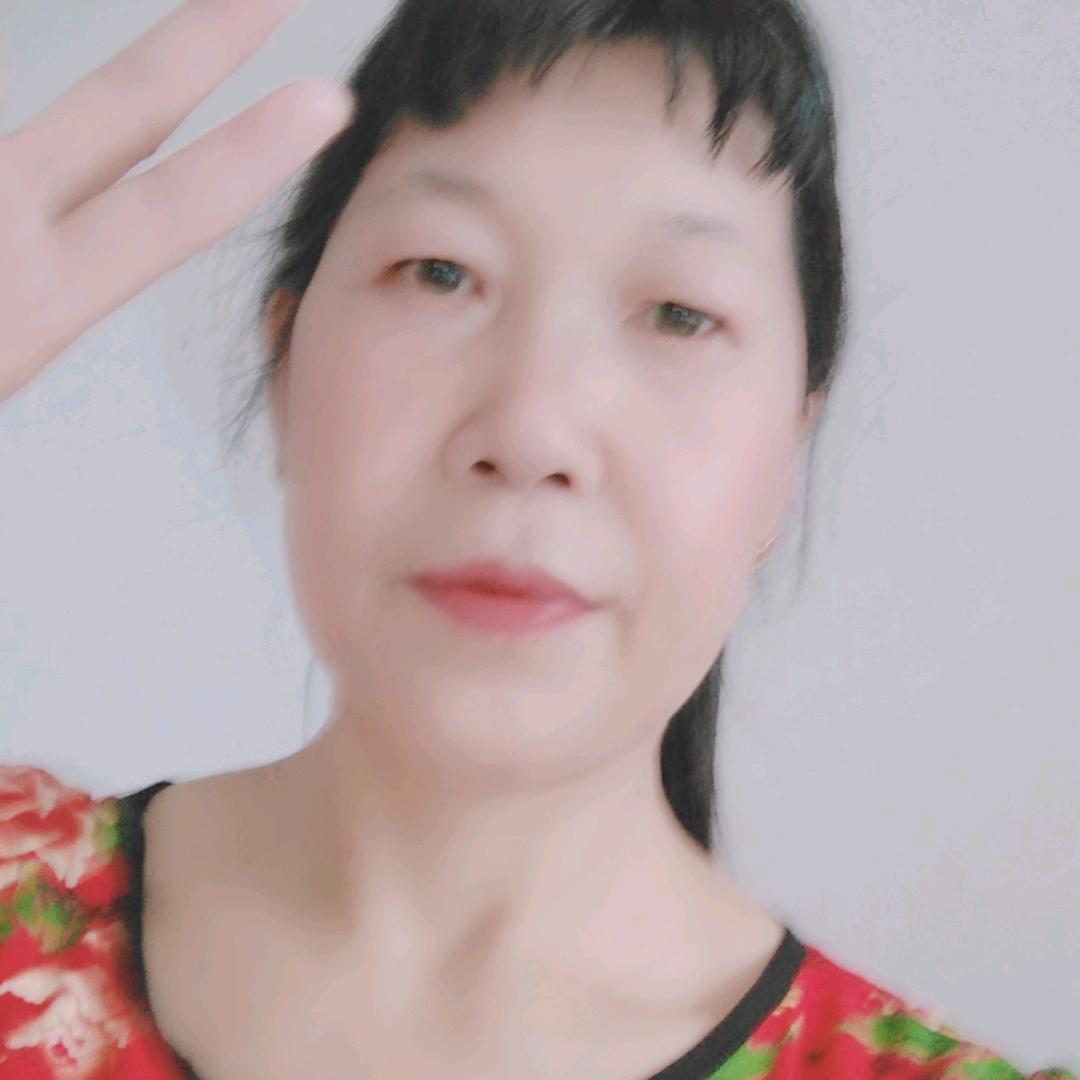 黄学会