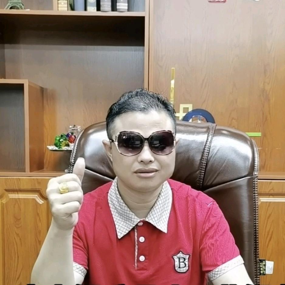 黄好讲超市策划