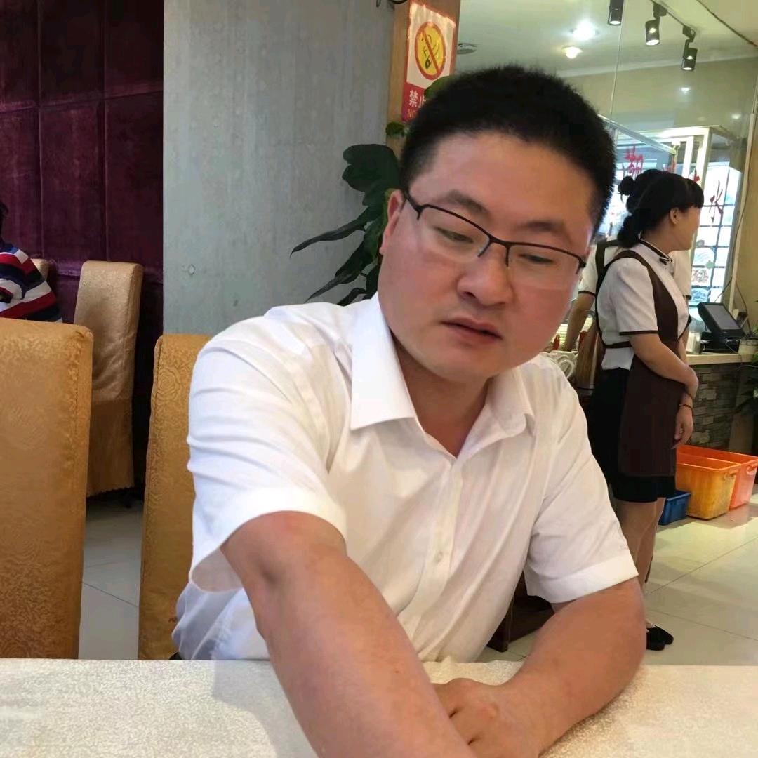 专业车手车管（陶然）