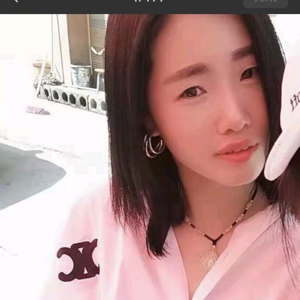 卢幺妹