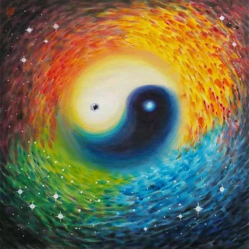 如福门窗— 向哥