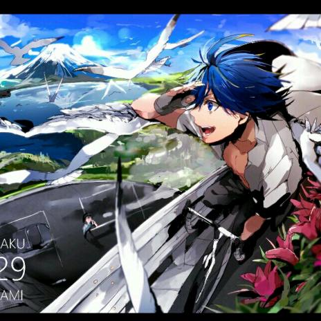 高高的飞起来啊