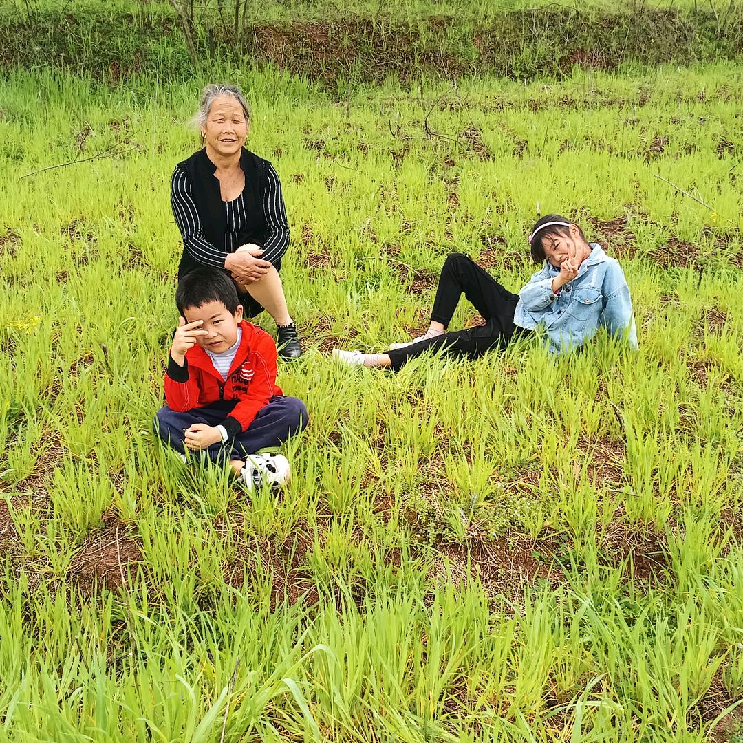孤海独我