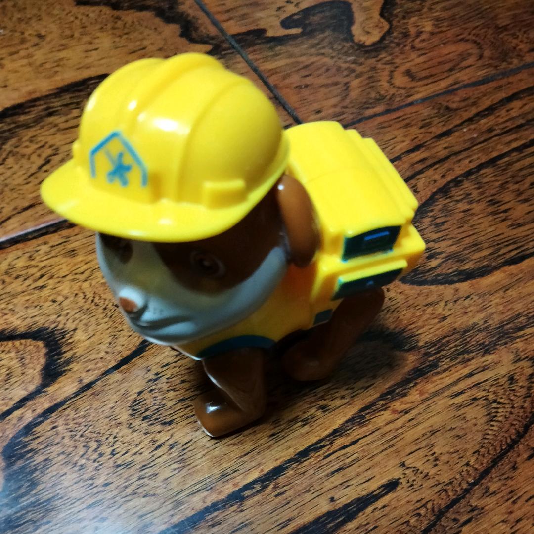 小宝