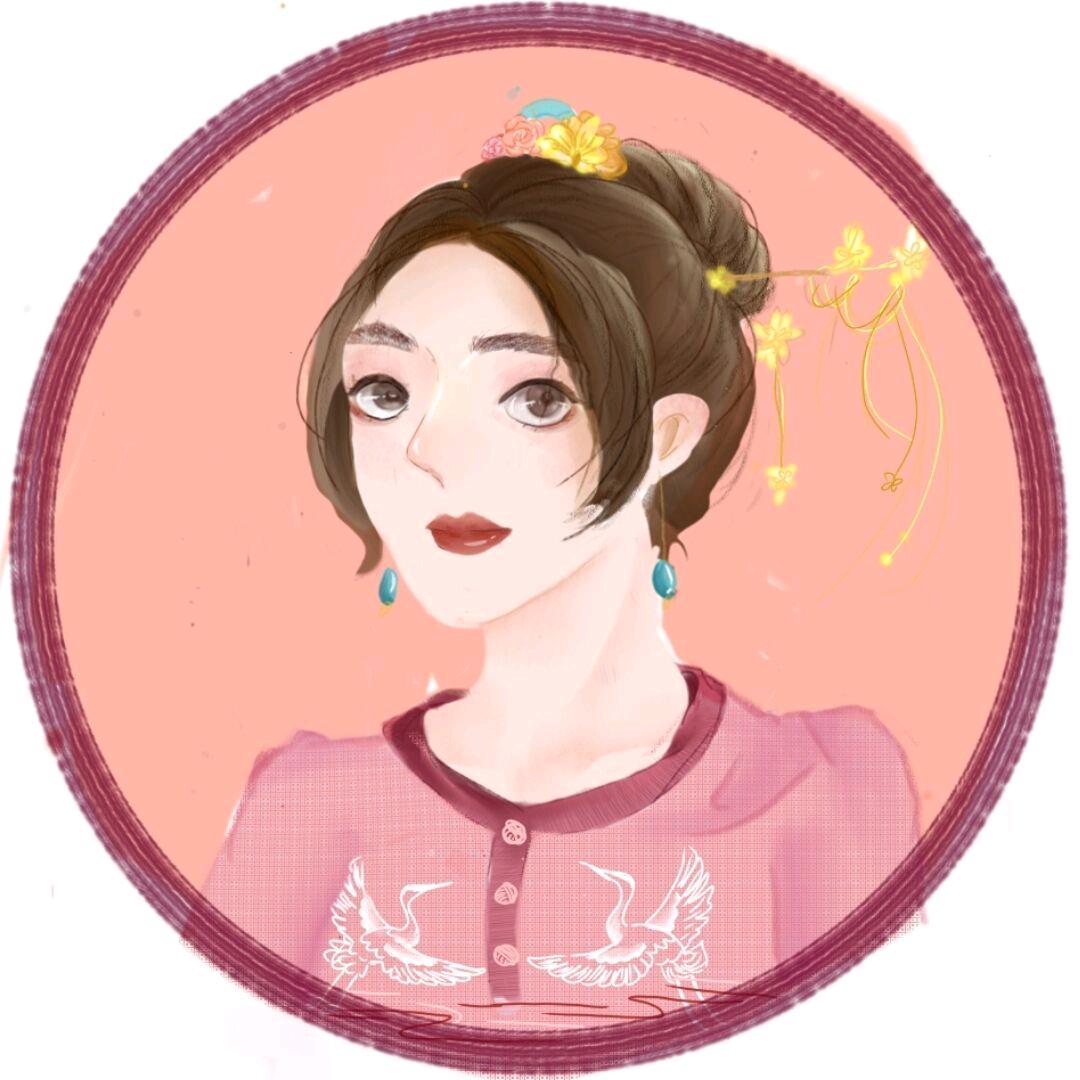 一只不能再贪吃的eating