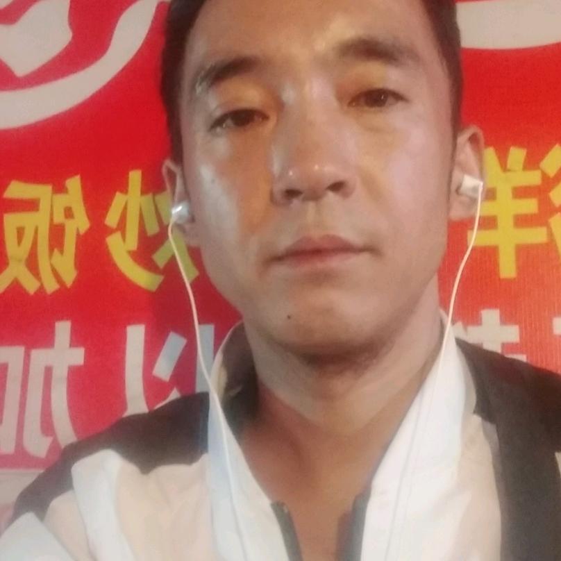 孤单的夜