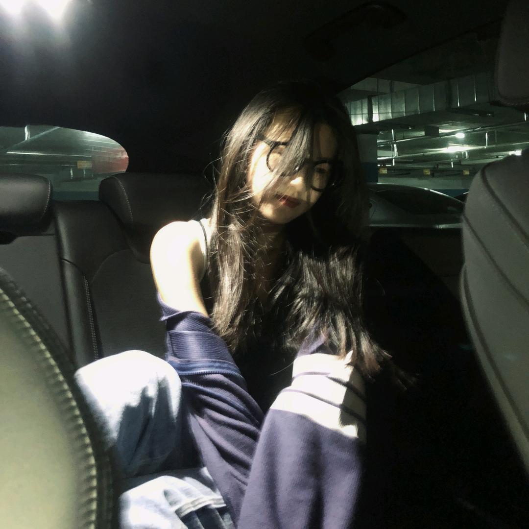 七仔头像