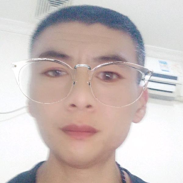 辉煌靠自己飞翔