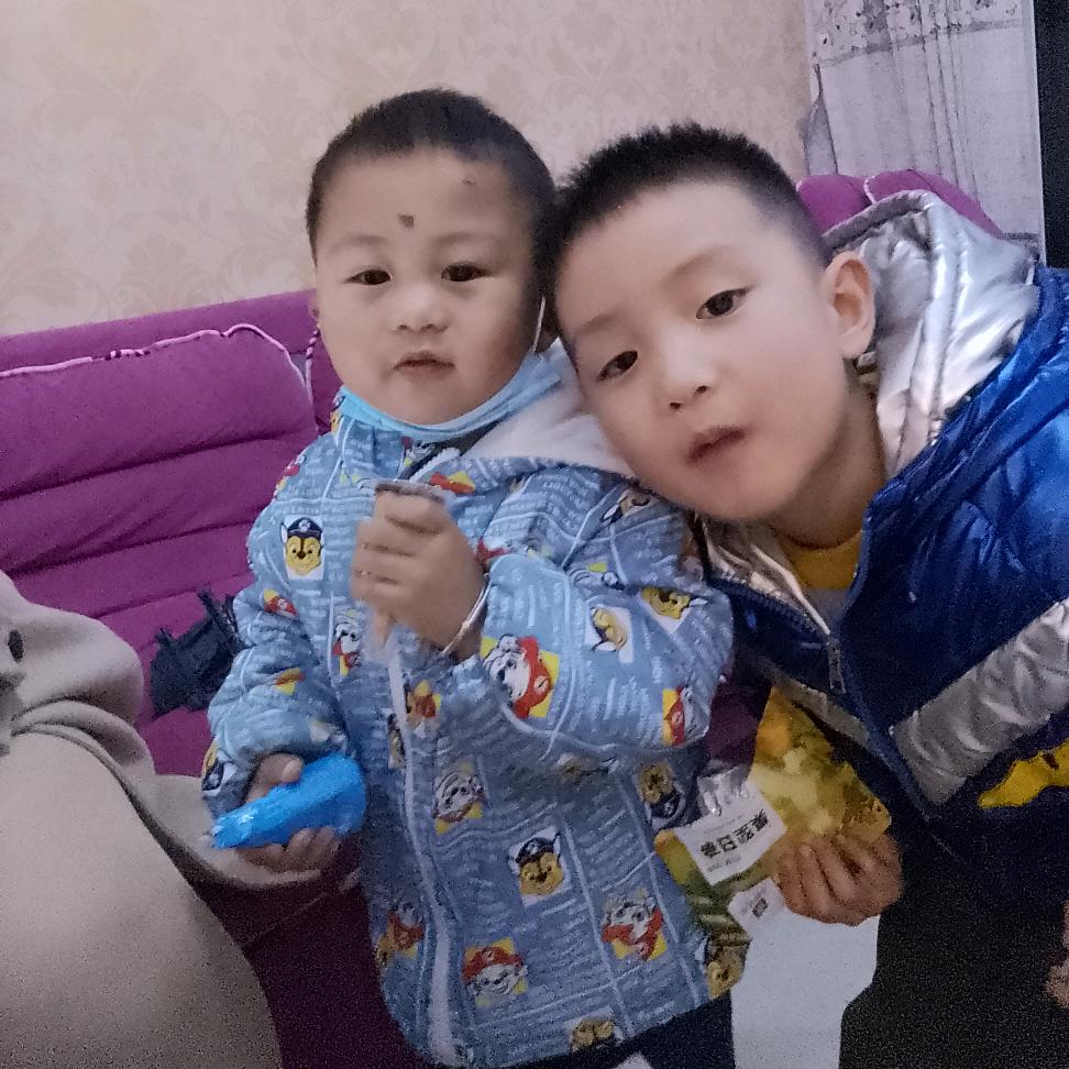诗俊