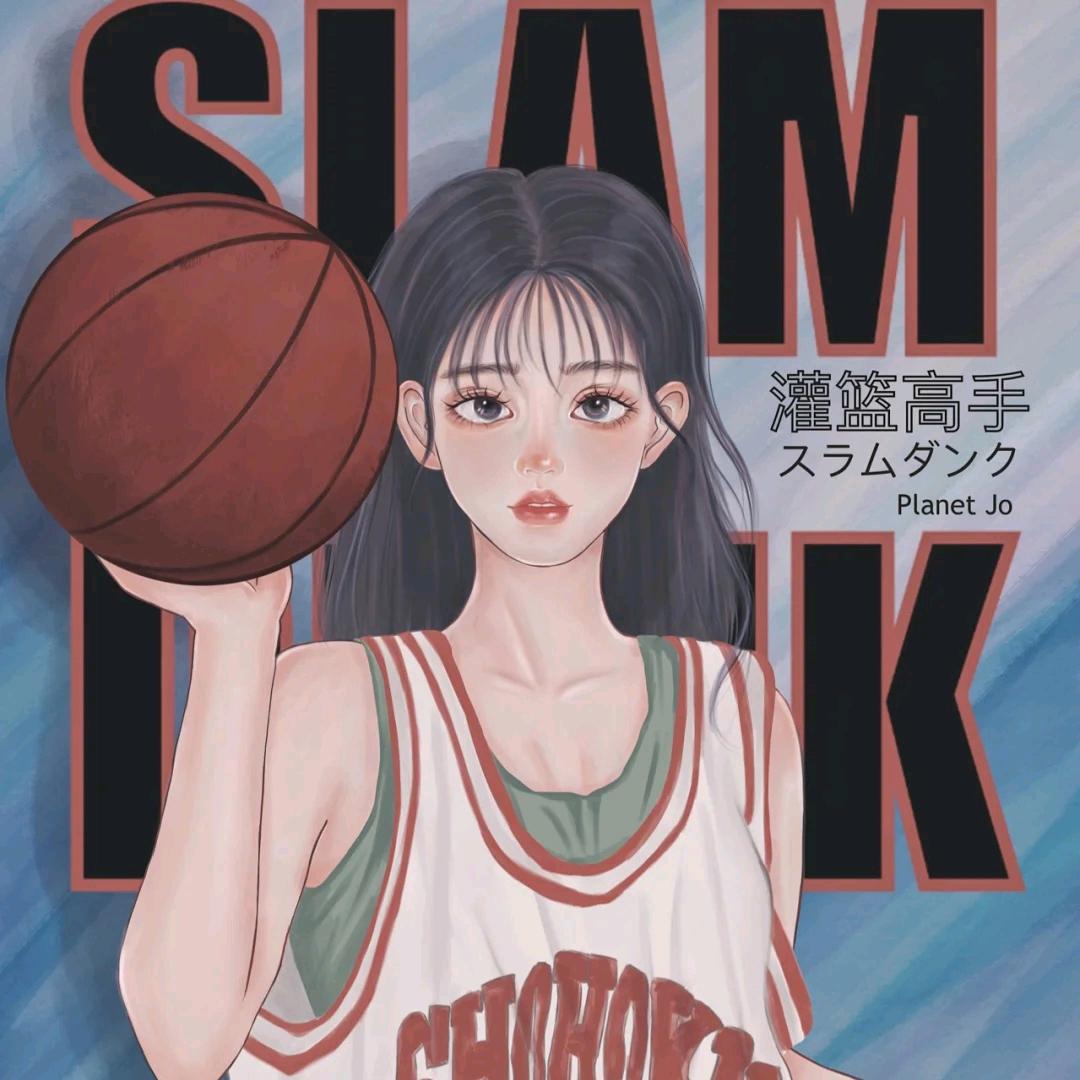 6.伶俐