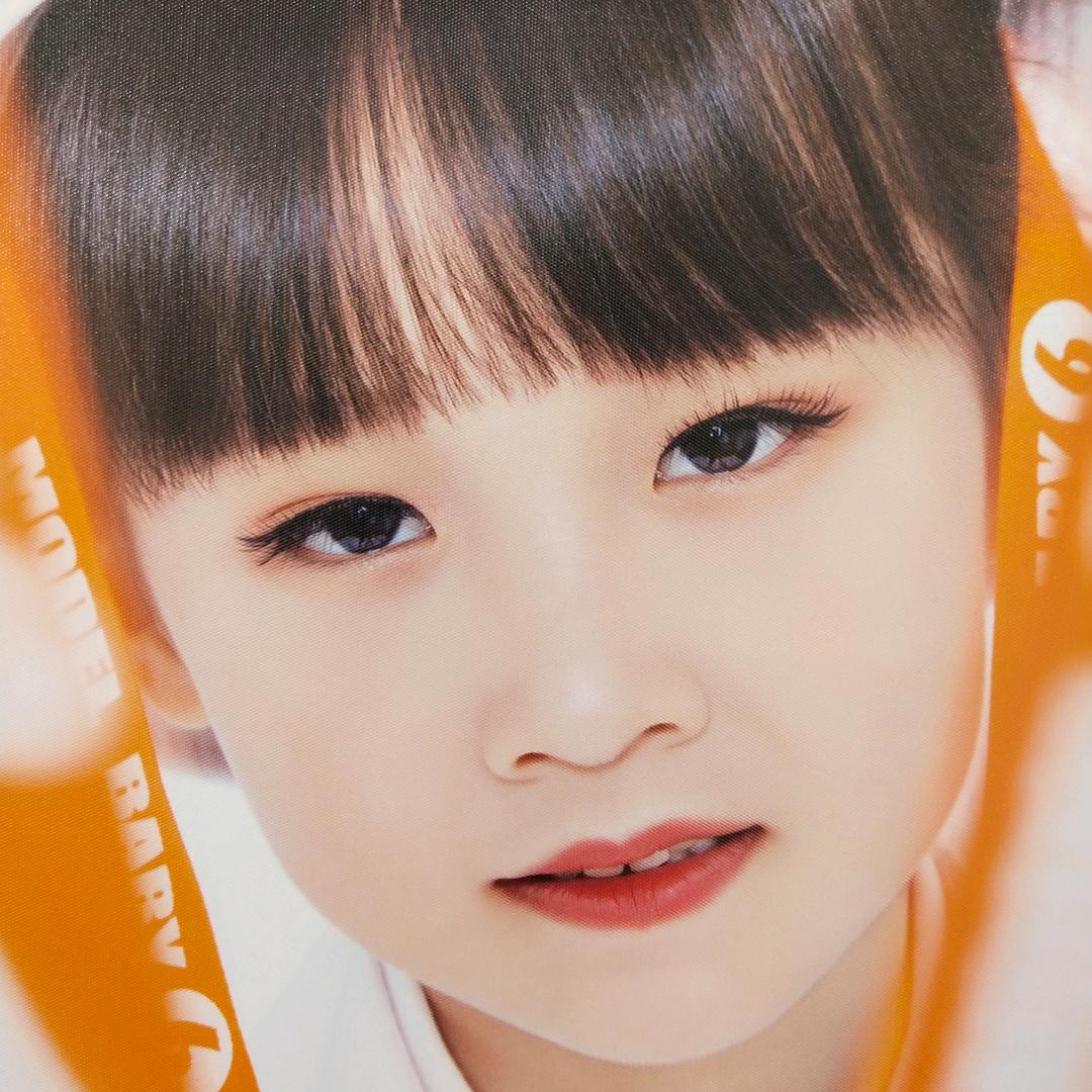 宏瑞果品官方号