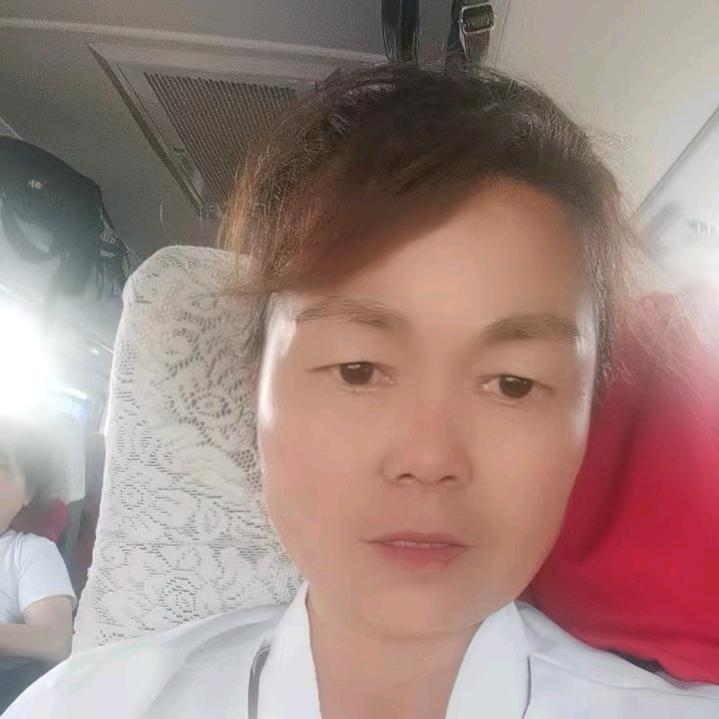 滴水观音❤️董姐