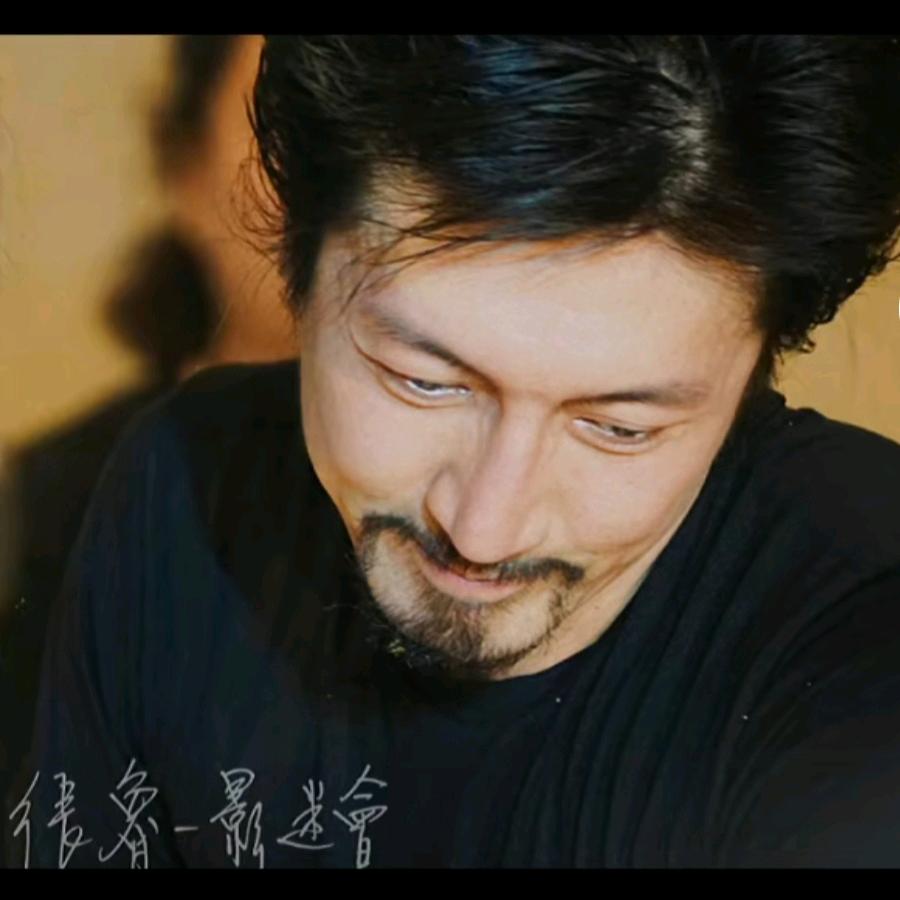 鱼知乐