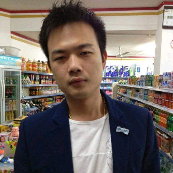 百事