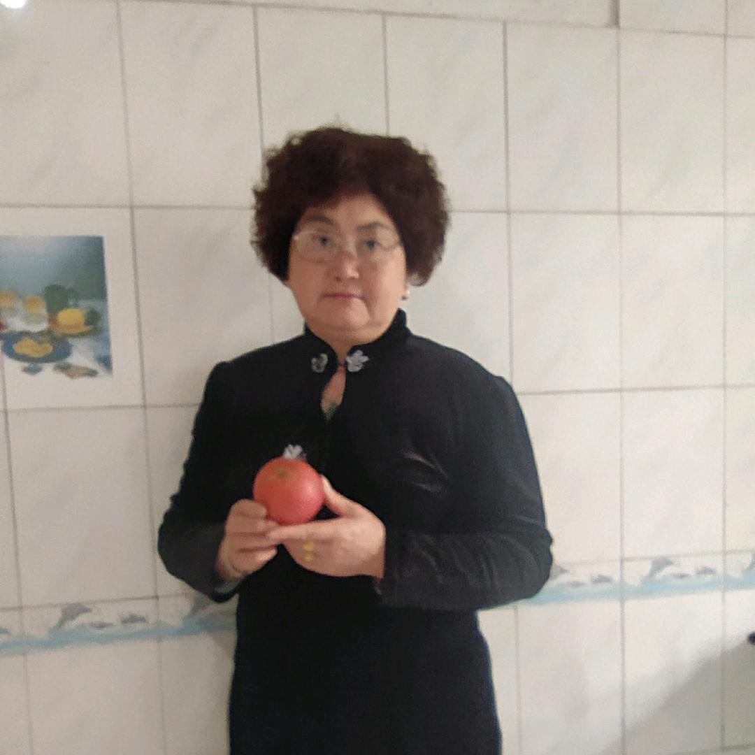 凤来了