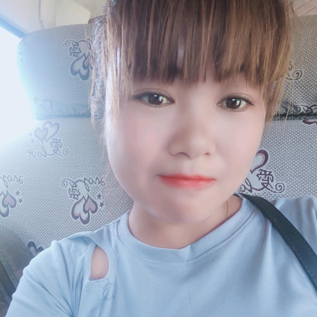 人间清醒李小姐&&