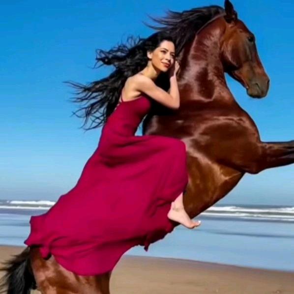 时间过得真快......