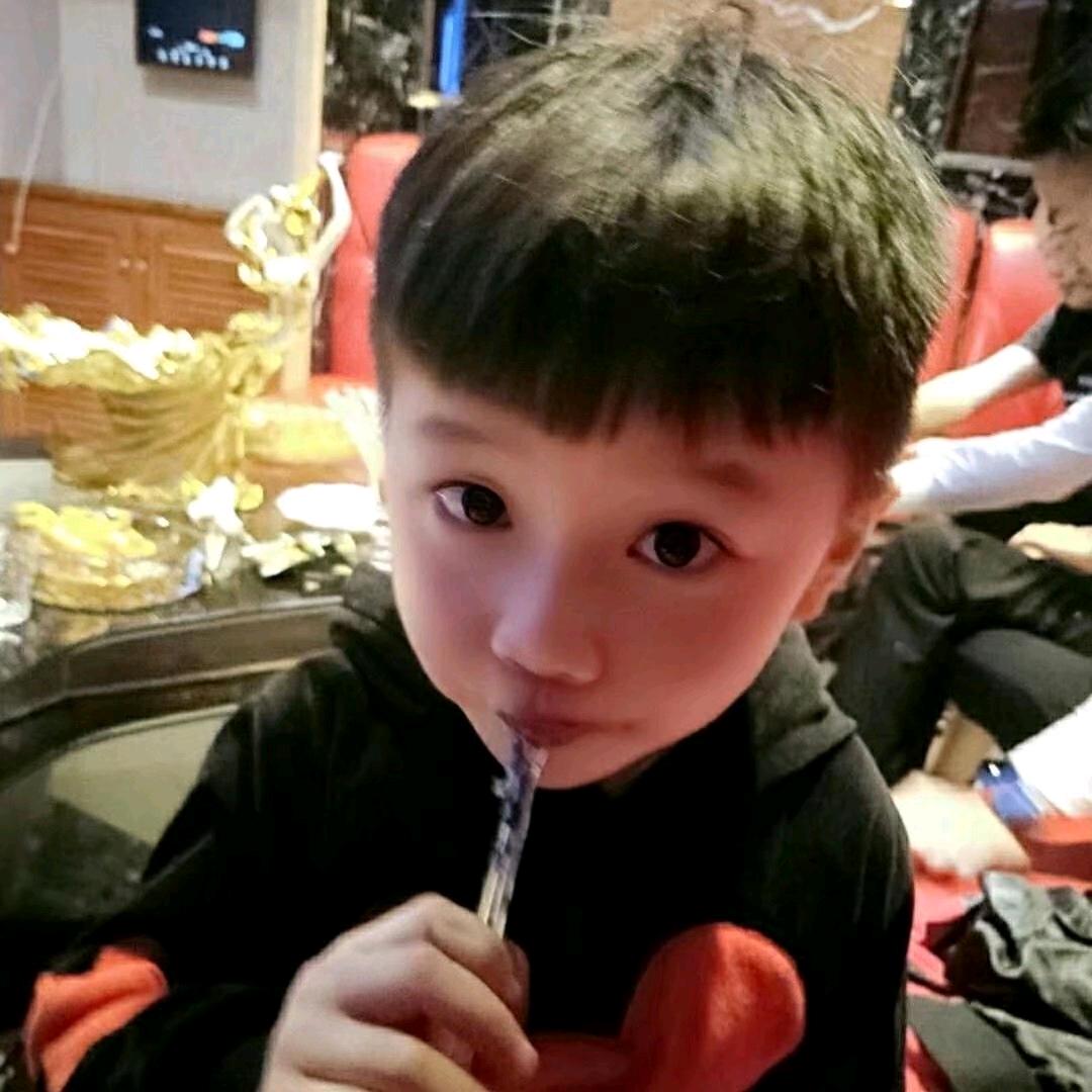 惠来县林汉东士多店
