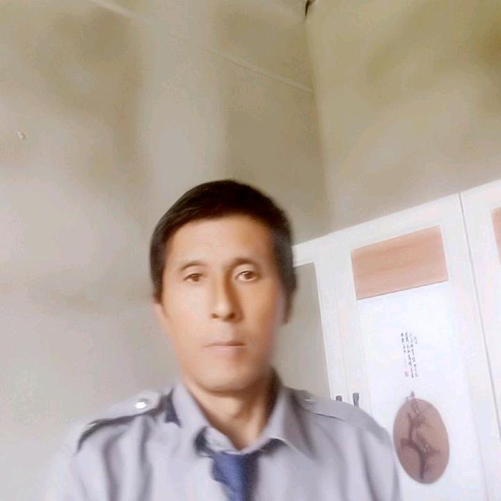 孤独自强