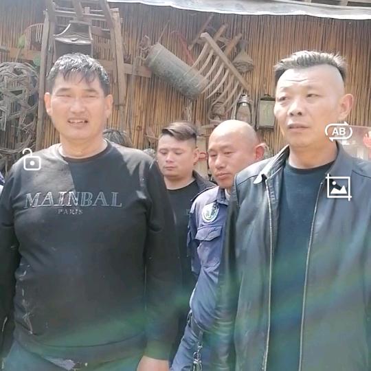 单县邵哥