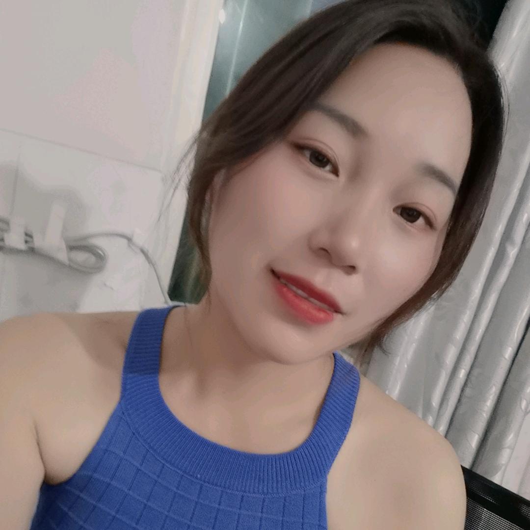 花花仙子