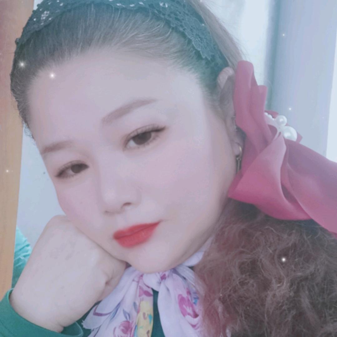 王浚博