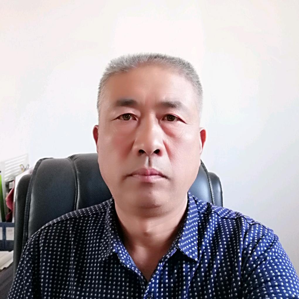 柴火妞妞的大姜种植站