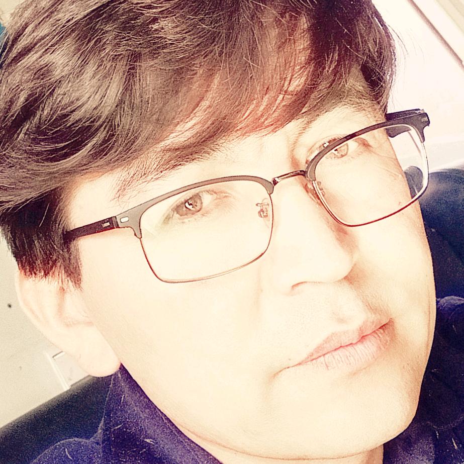 波拉提