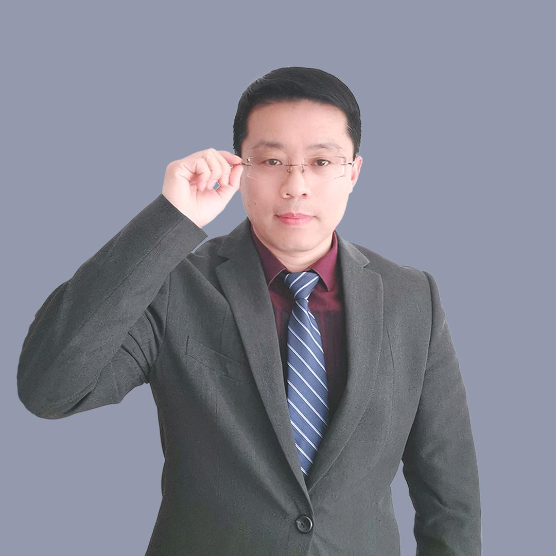 常老师上位机