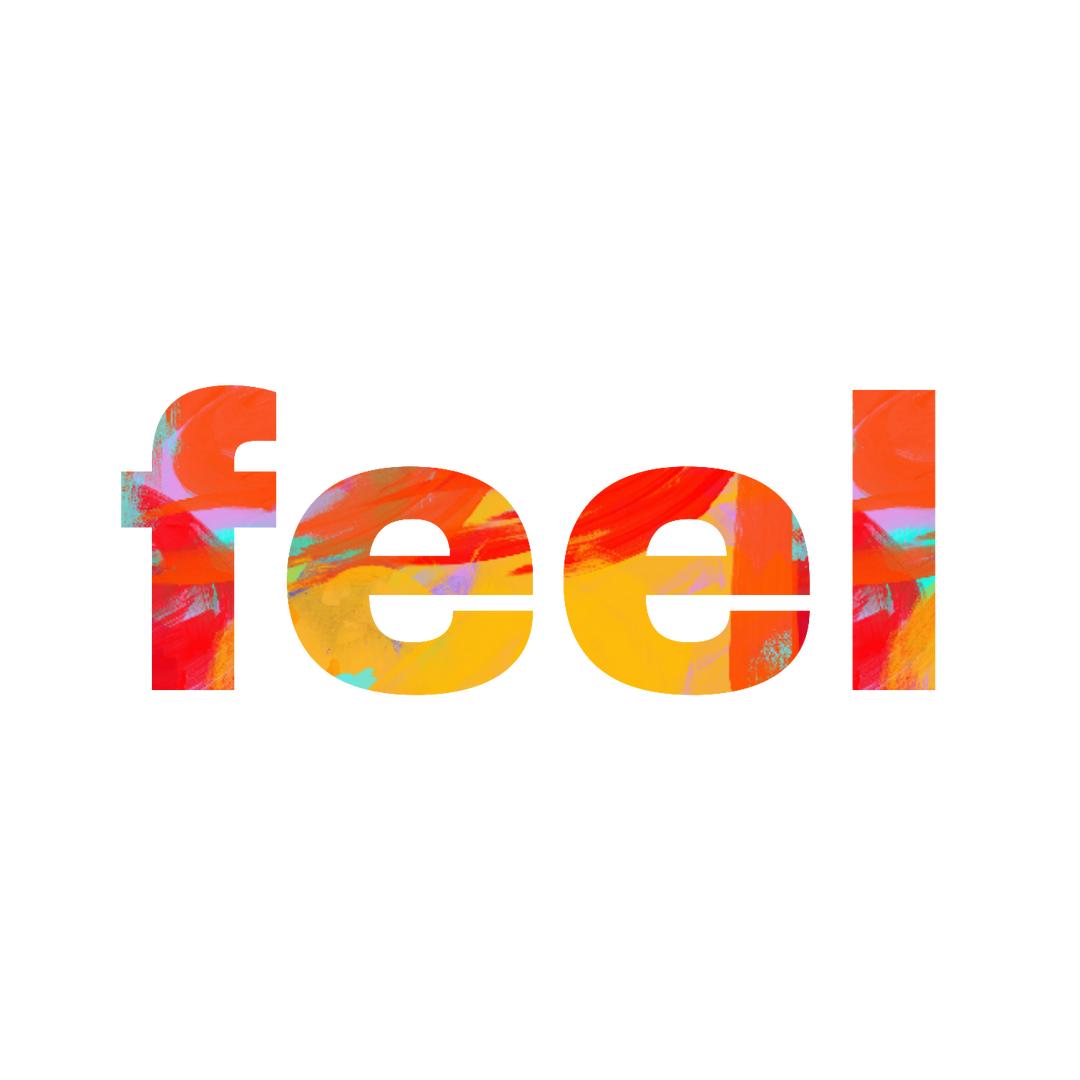 Feel®️